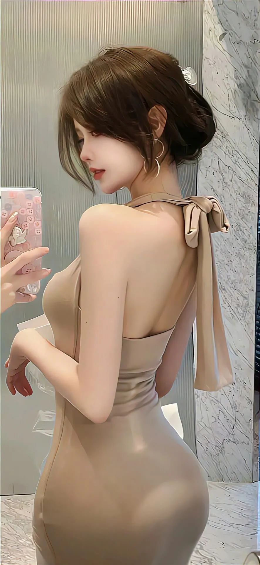 微信图片_20230111205815.jpg