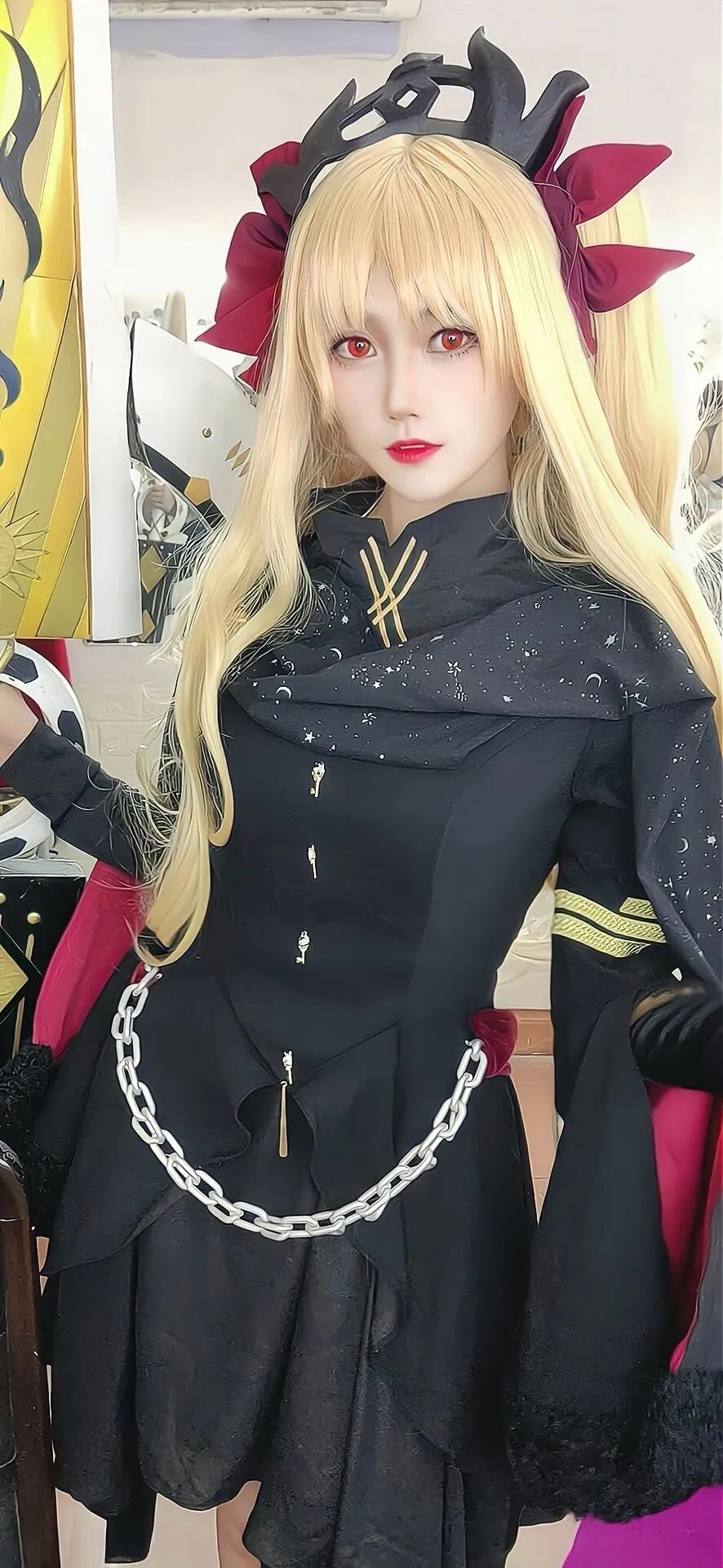 微信图片_20230111205827.jpg