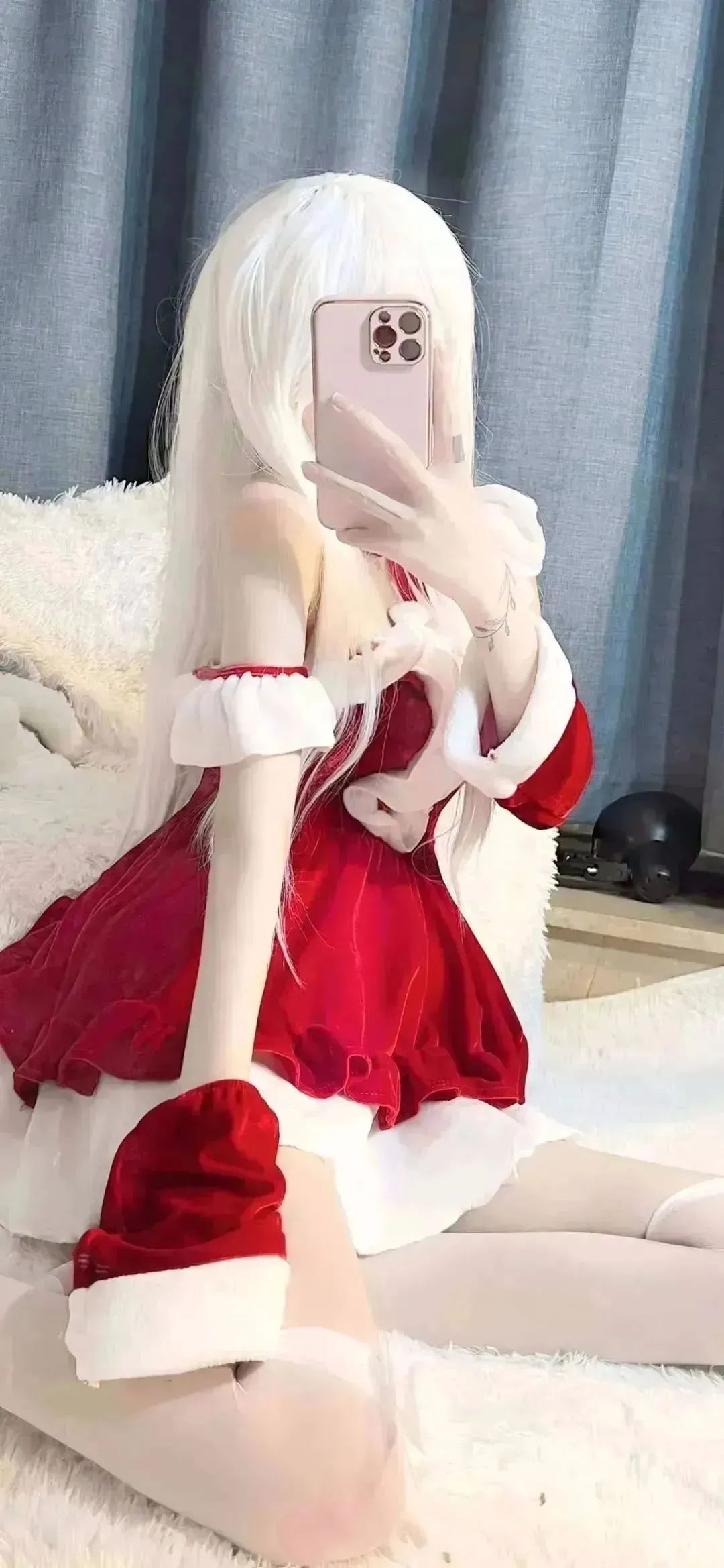 微信图片_20230121182914.jpg