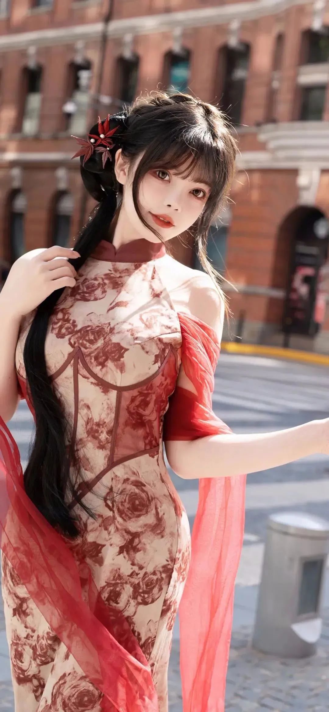 微信图片_20230121182858.jpg