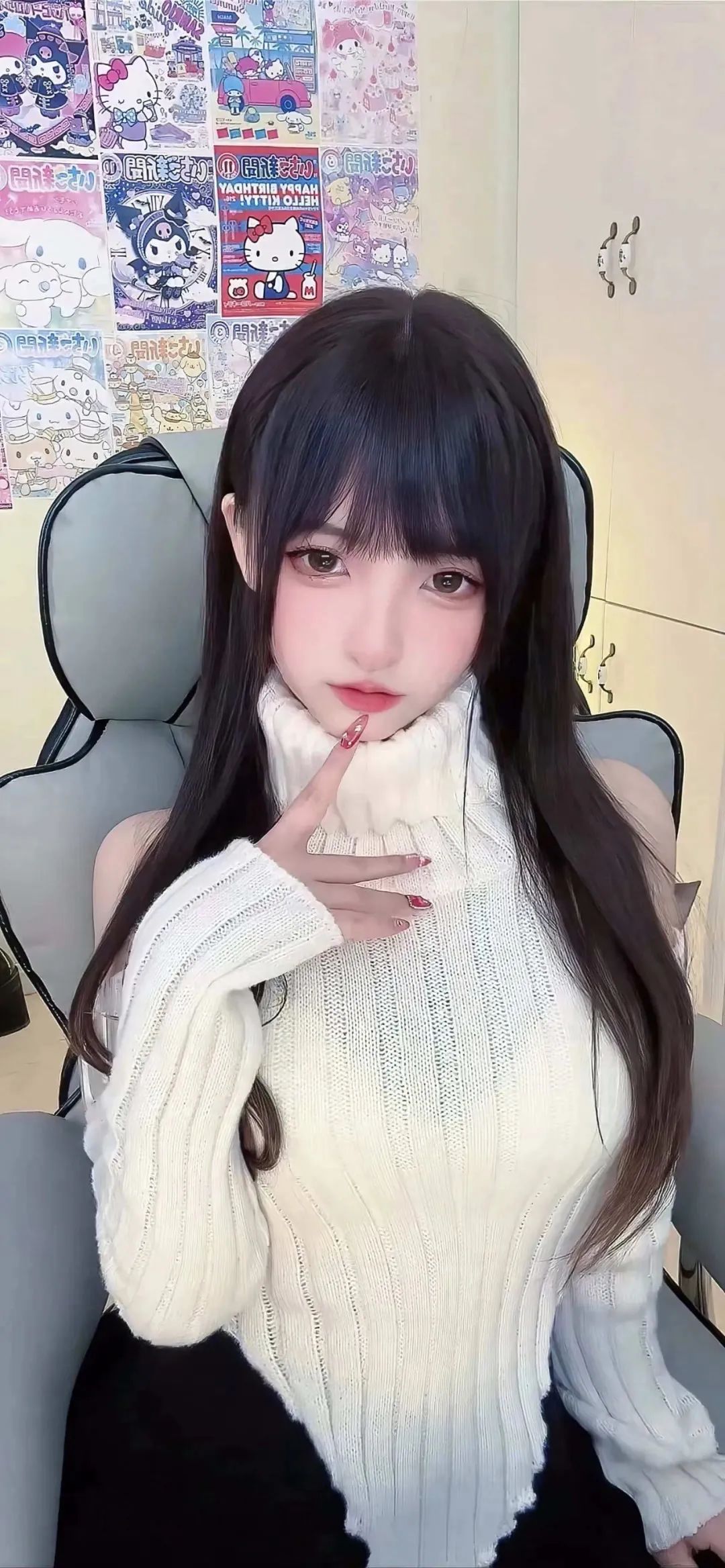 微信图片_20230124185205.jpg