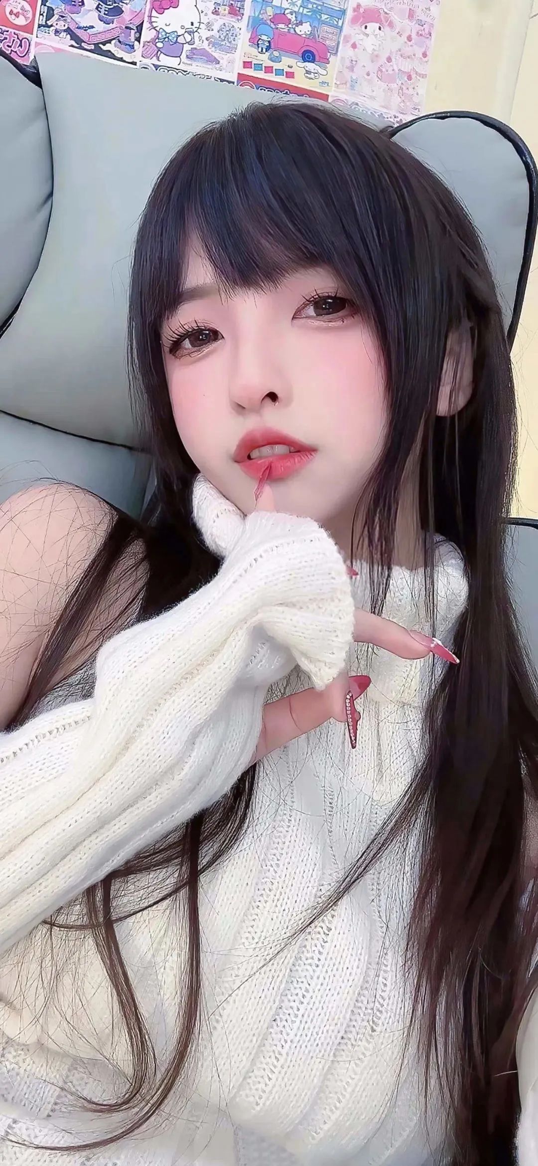 微信图片_20230124185208.jpg
