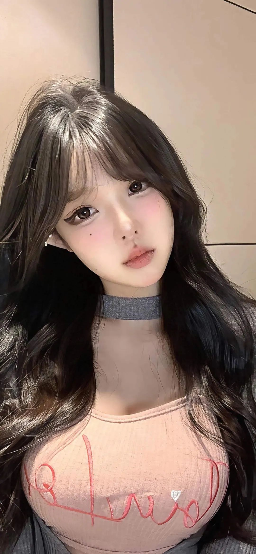 微信图片_20230124185243.jpg