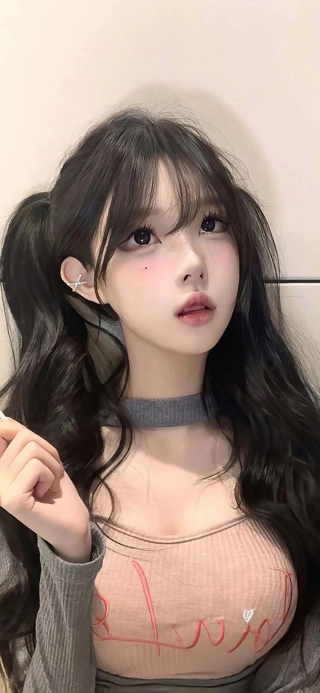 微信图片_20230124185239.jpg