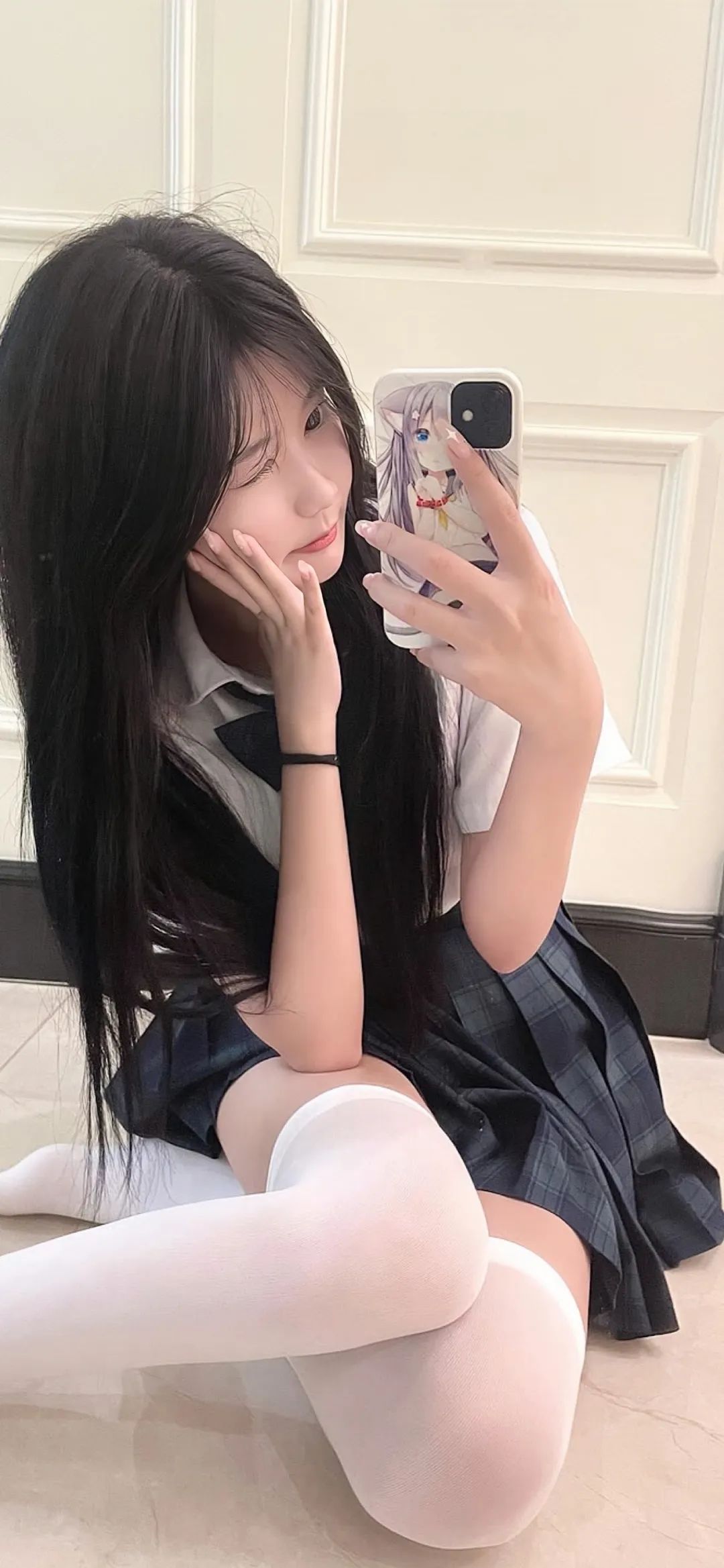 微信图片_20230128203447.jpg