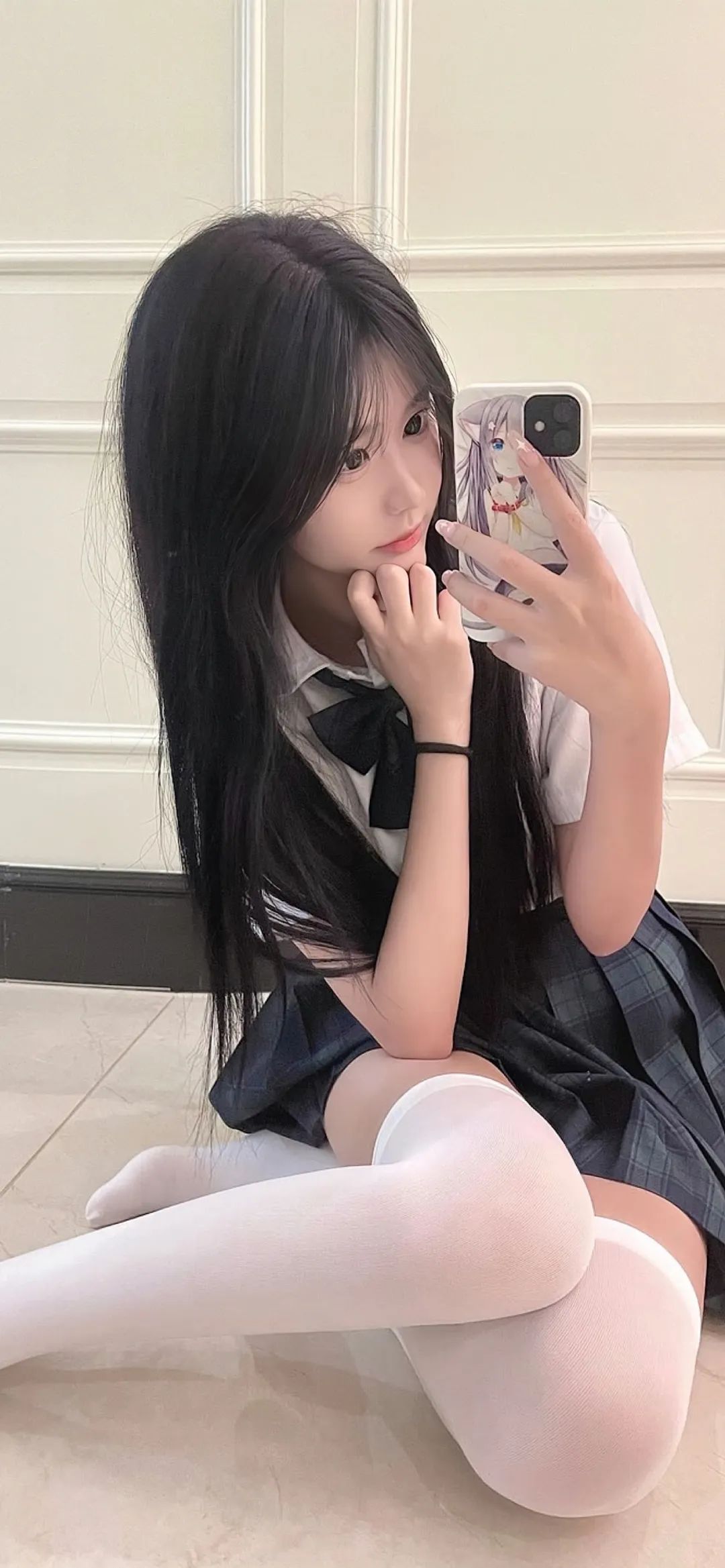微信图片_20230128203450.jpg