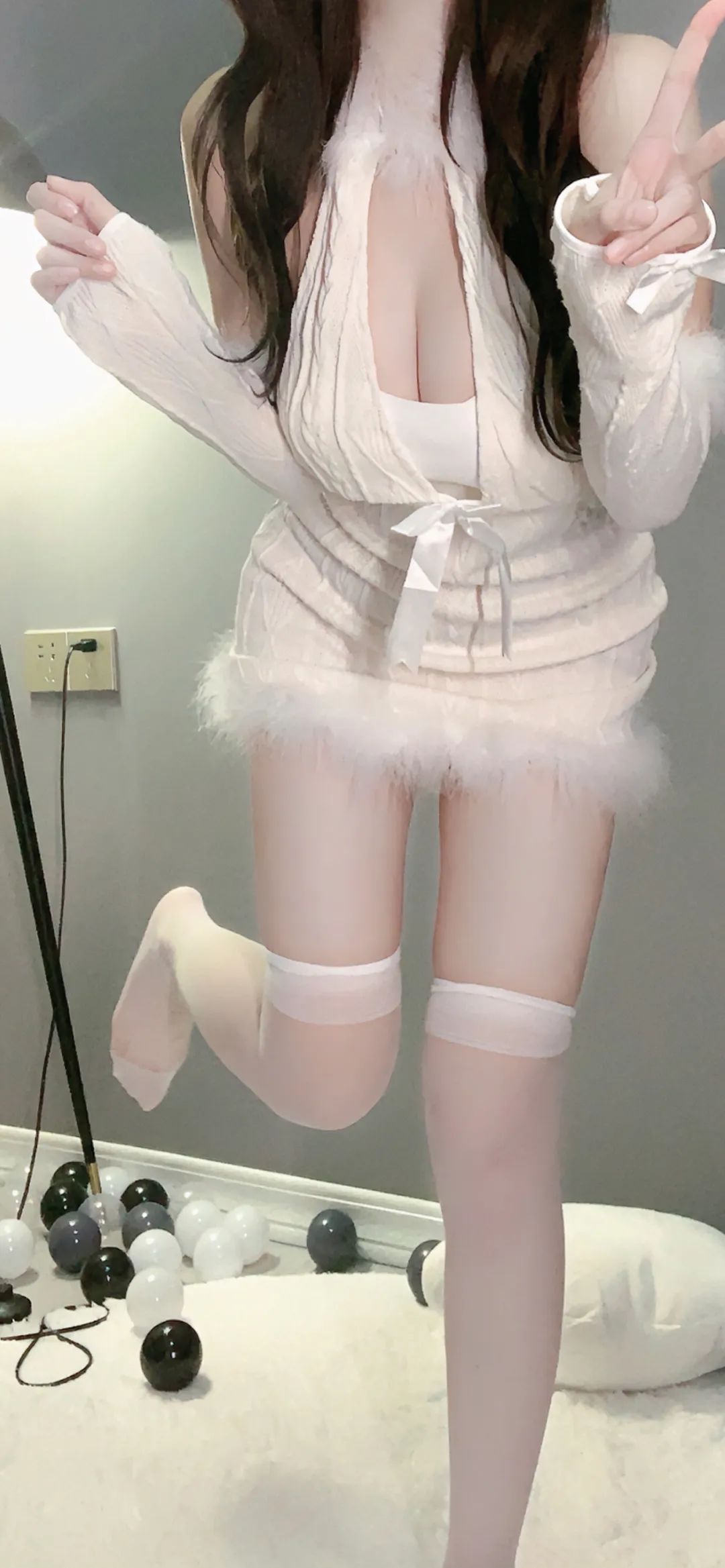 微信图片_20230128203506.jpg