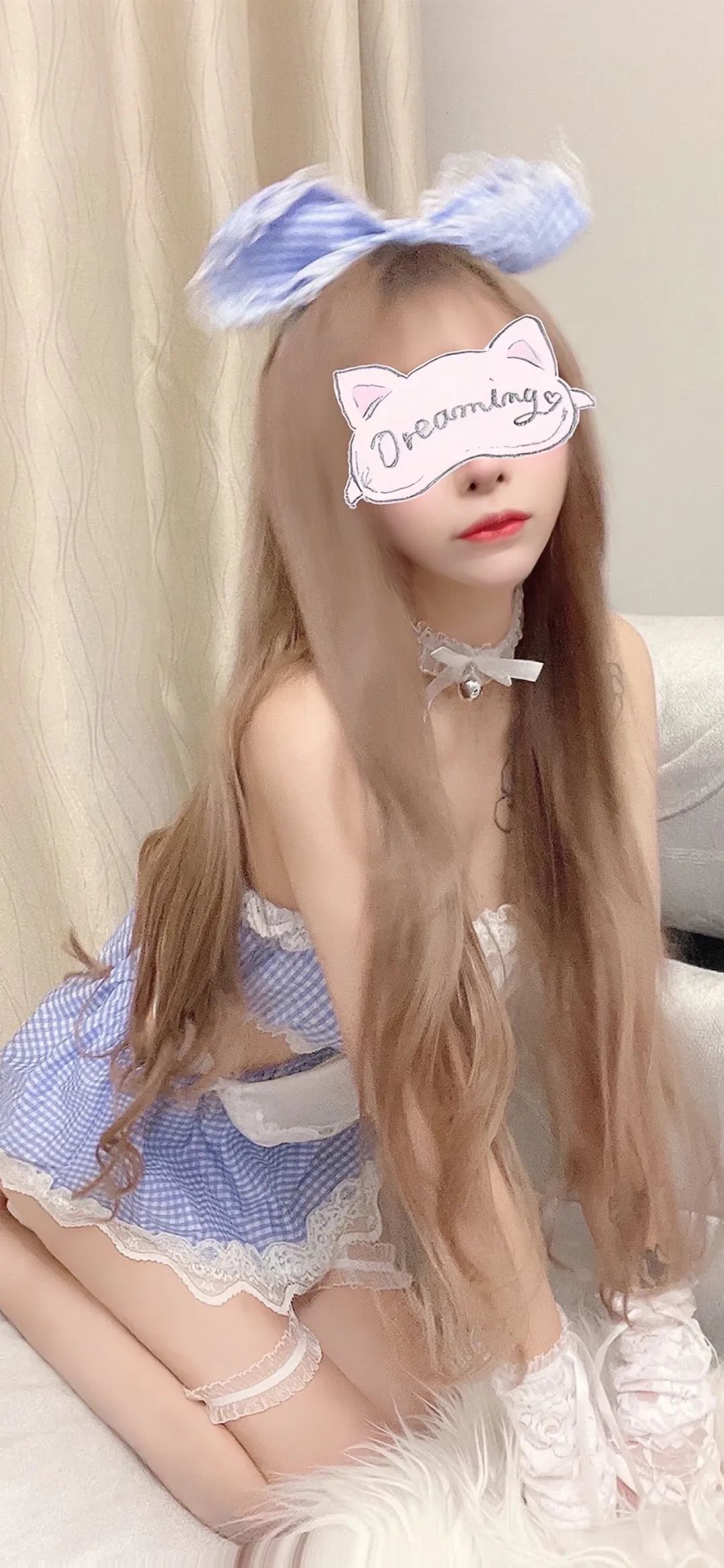 微信图片_20230128203457.jpg