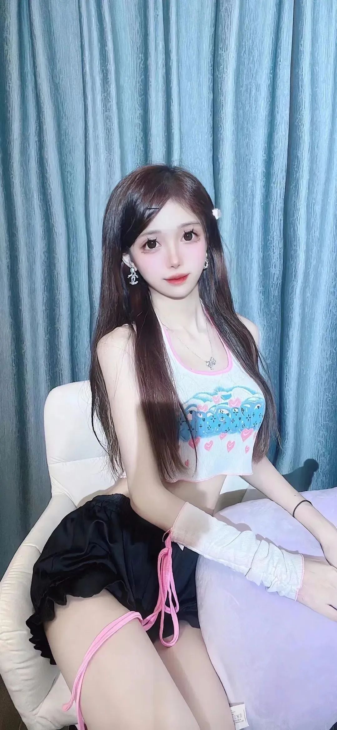 微信图片_20230128204146.jpg