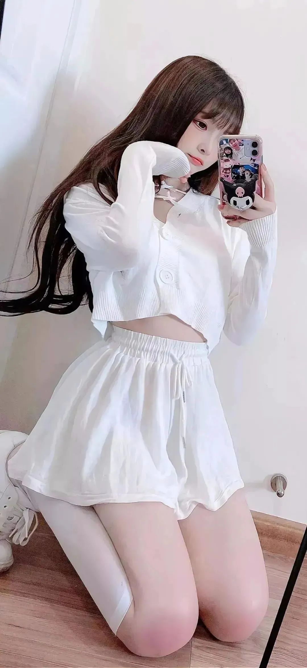 微信图片_20230129211920.jpg