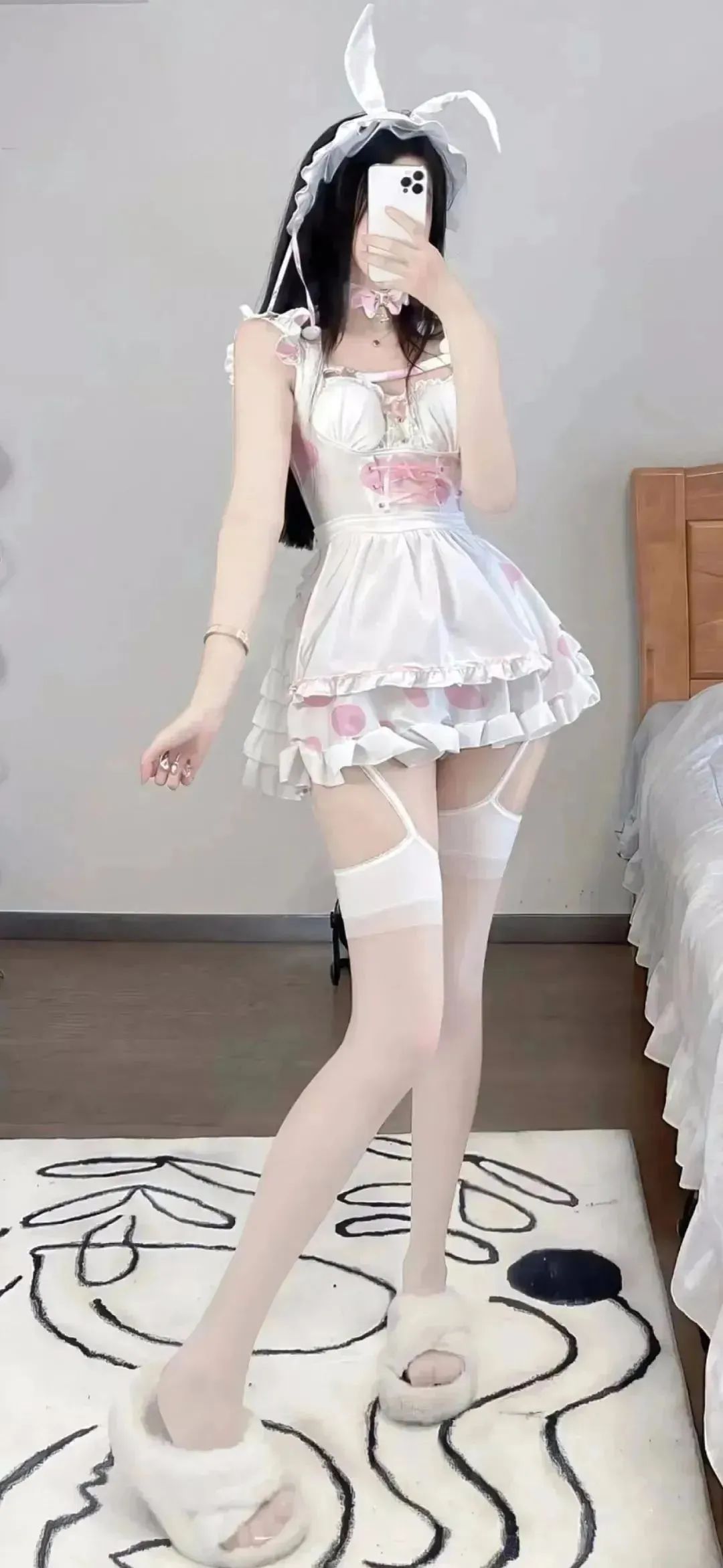 微信图片_20230129211923.jpg