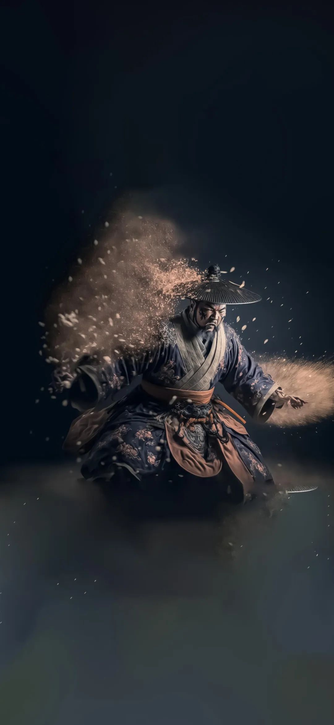 微信图片_20230129212127.jpg