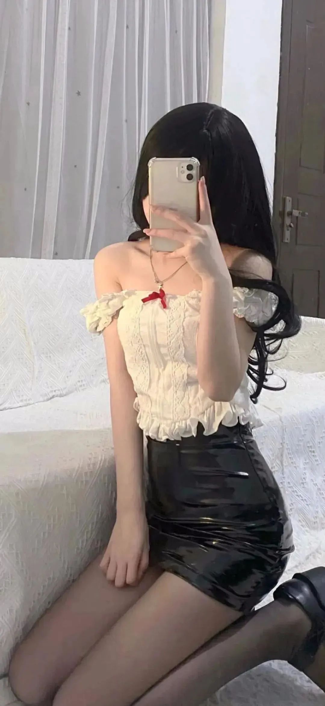微信图片_20230130182754.jpg