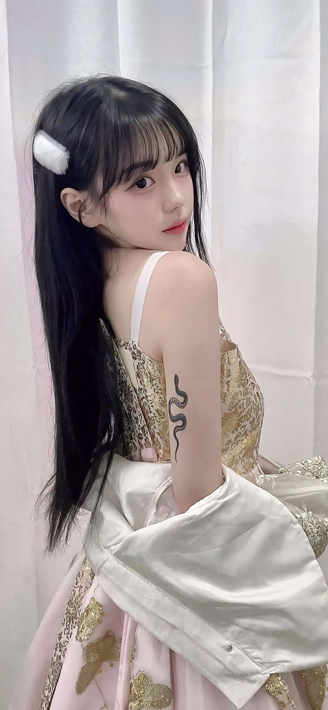微信图片_20230202072336.jpg