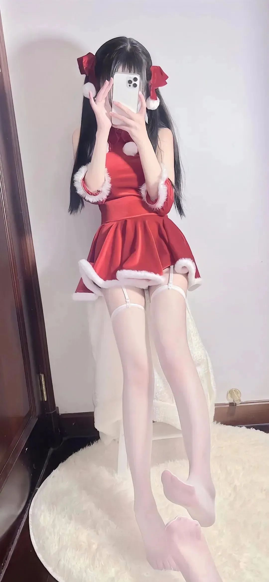 微信图片_20230207190400.jpg
