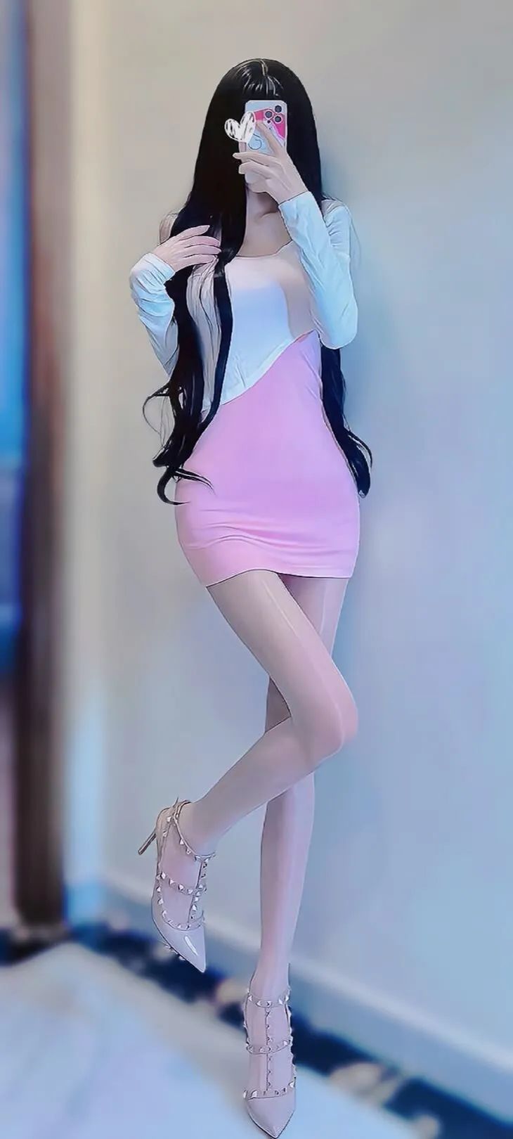 微信图片_20230217094429.jpg