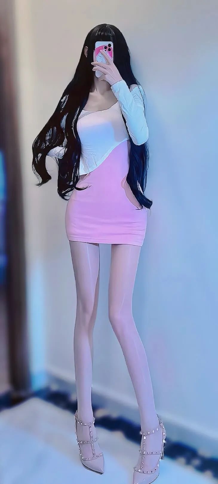 微信图片_20230217094432.jpg