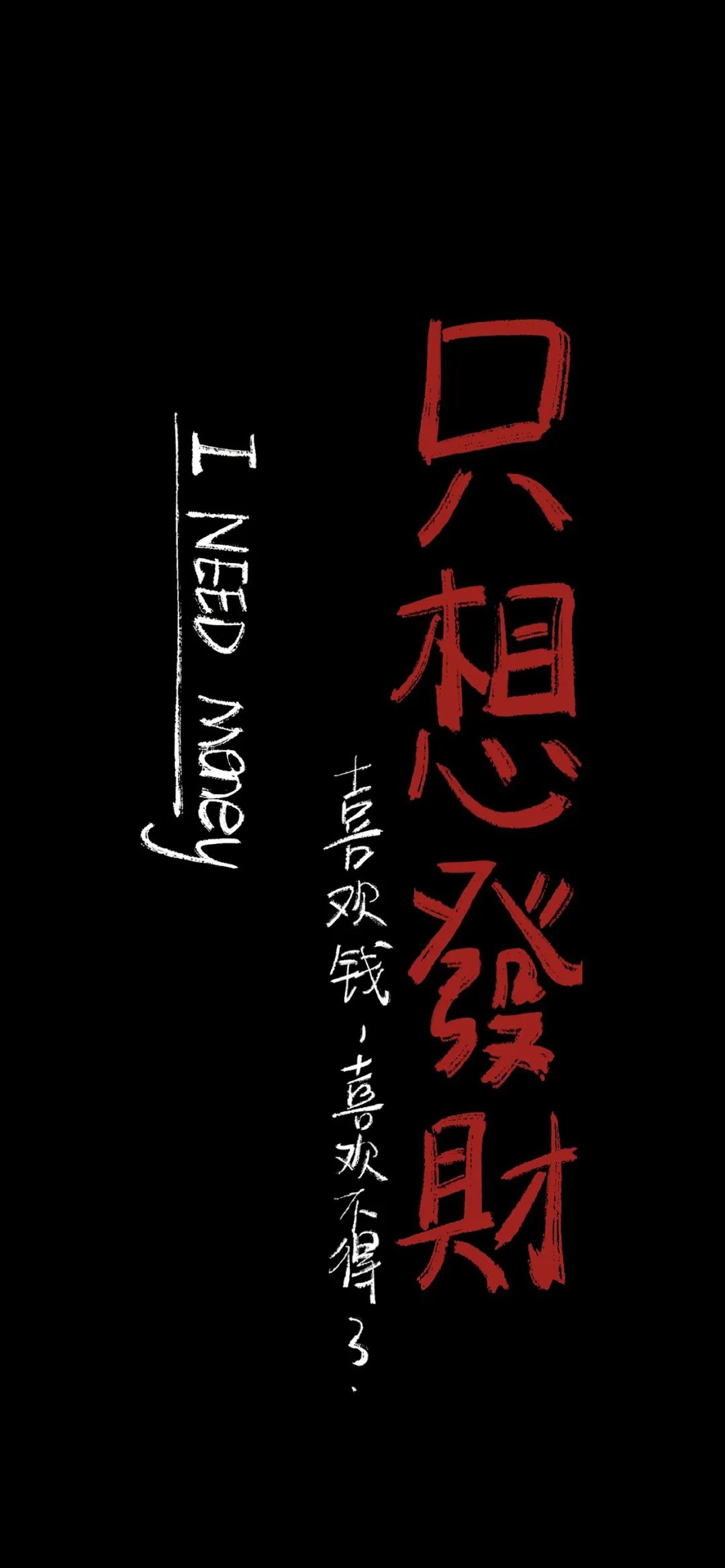 微信图片_20230220082017.jpg