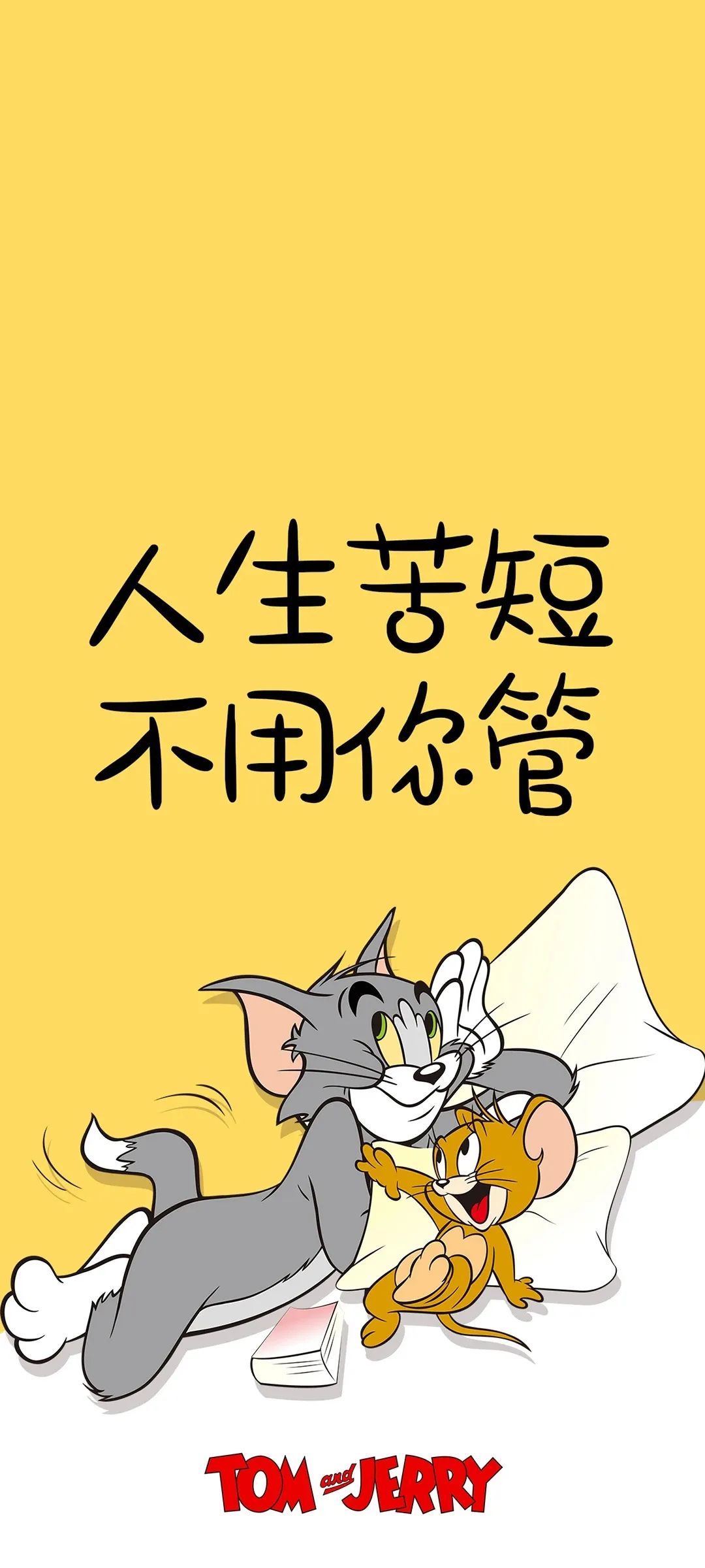 微信图片_20230220082019.jpg