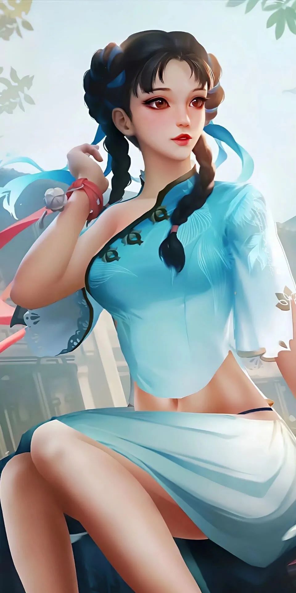 微信图片_20230220082244.jpg