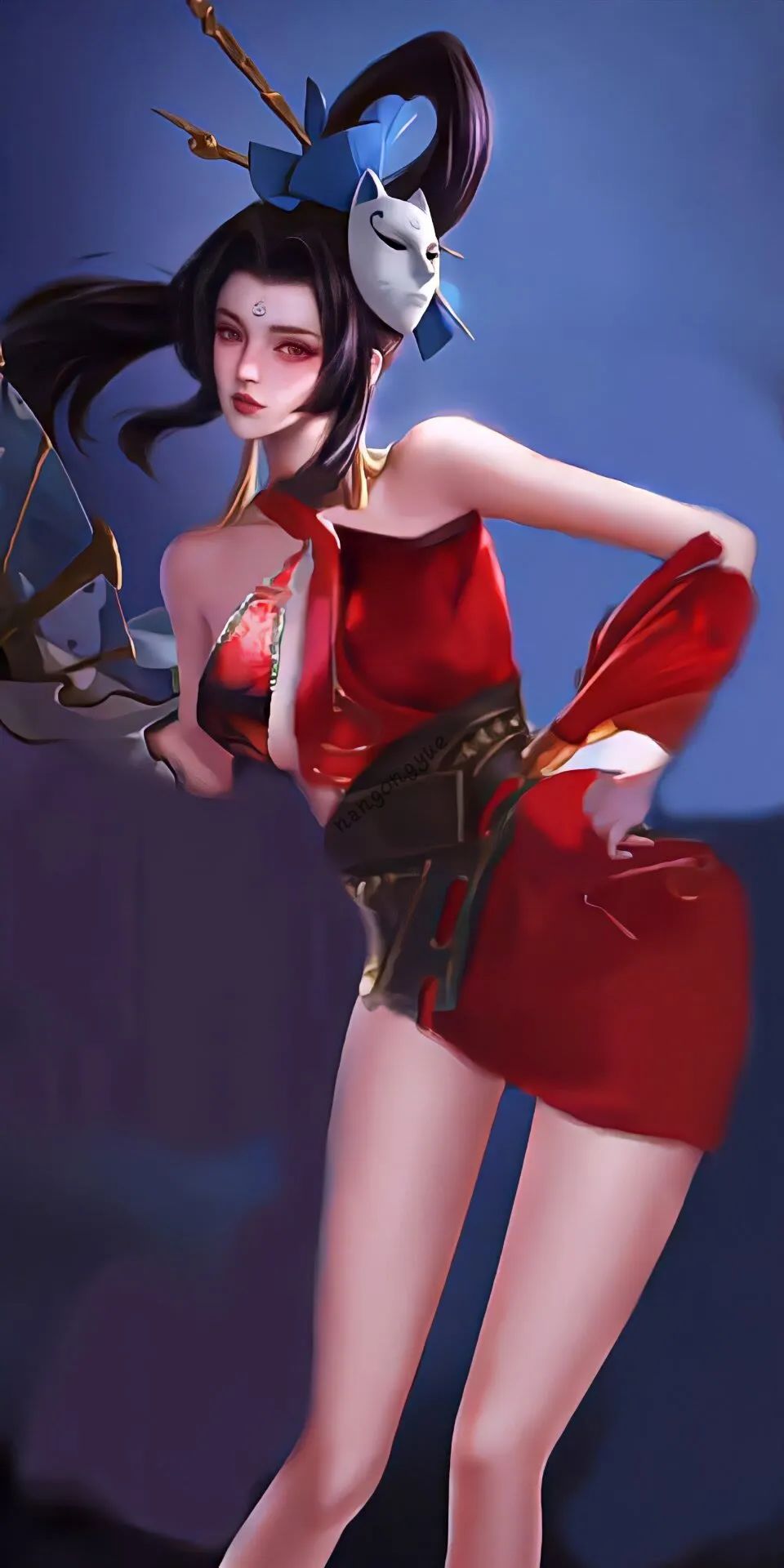 微信图片_20230220082300.jpg
