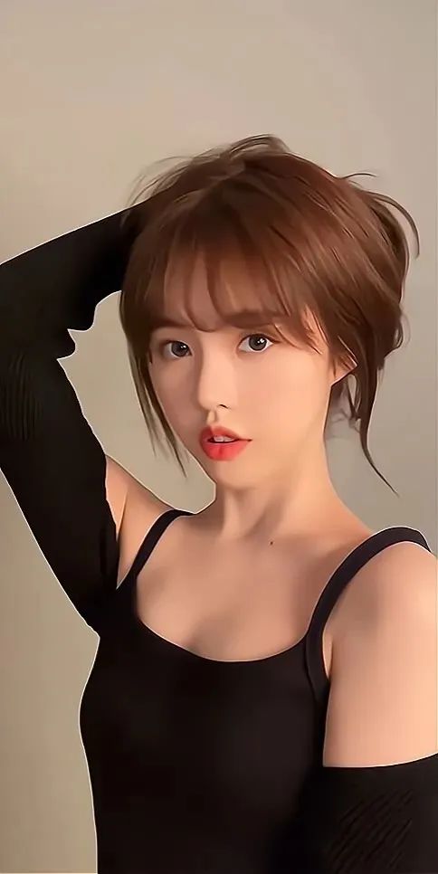 微信图片_20230220082308.jpg