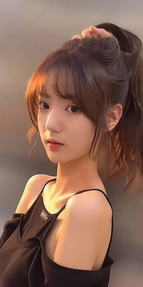 微信图片_20230220082311.jpg