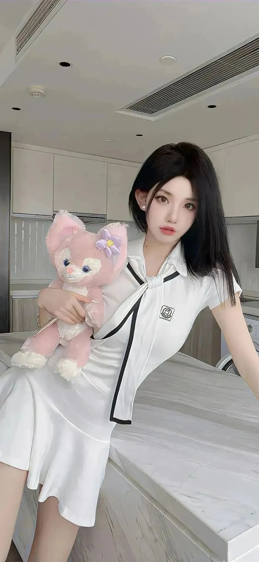 微信图片_20230222200430.jpg