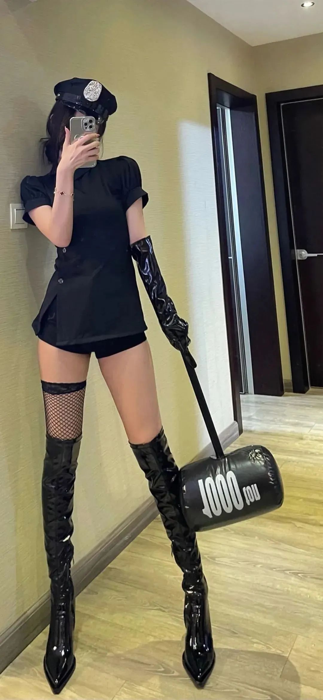 微信图片_20230222200519.jpg