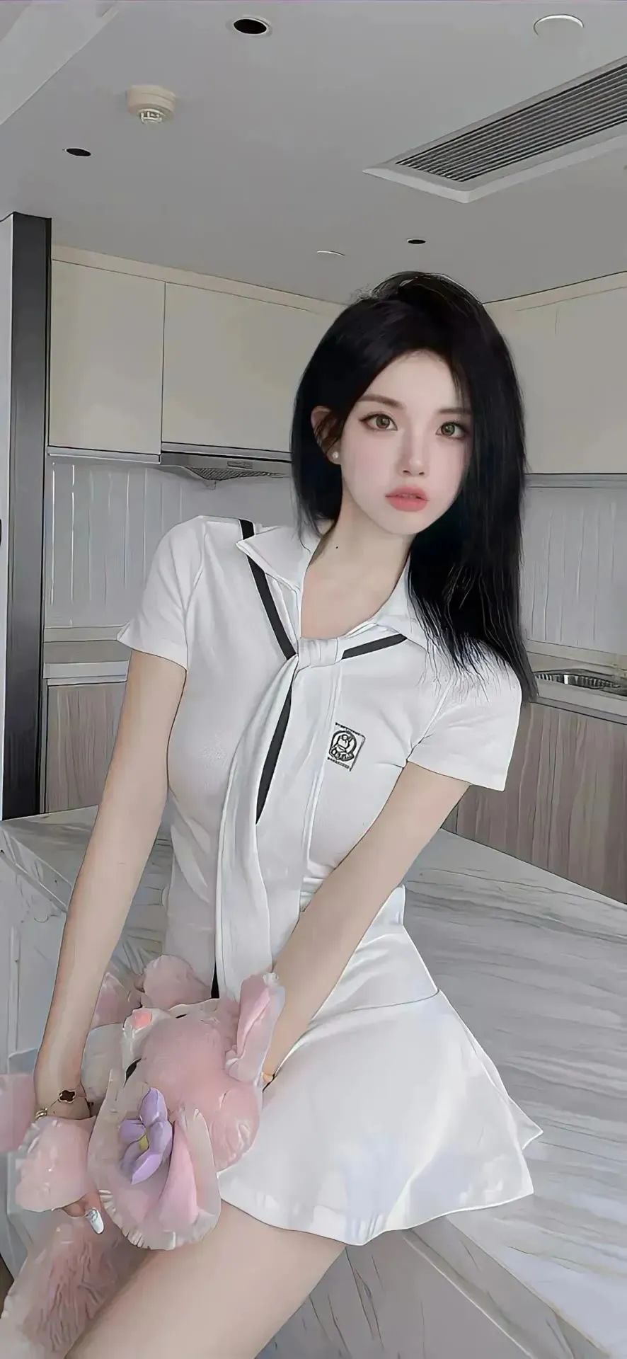 微信图片_20230222200424.jpg