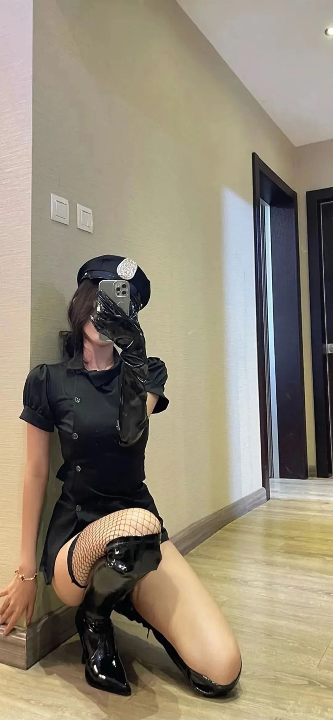 微信图片_20230222200515.jpg