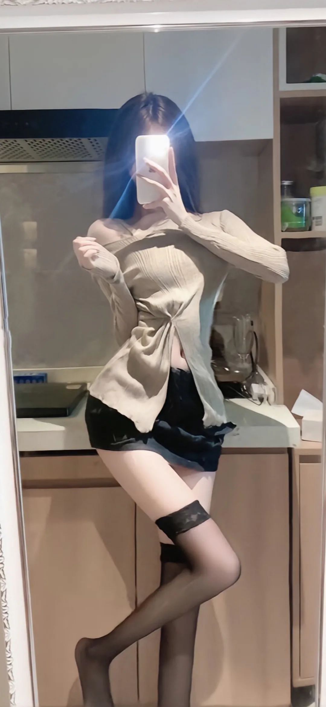 微信图片_20230222220535.jpg