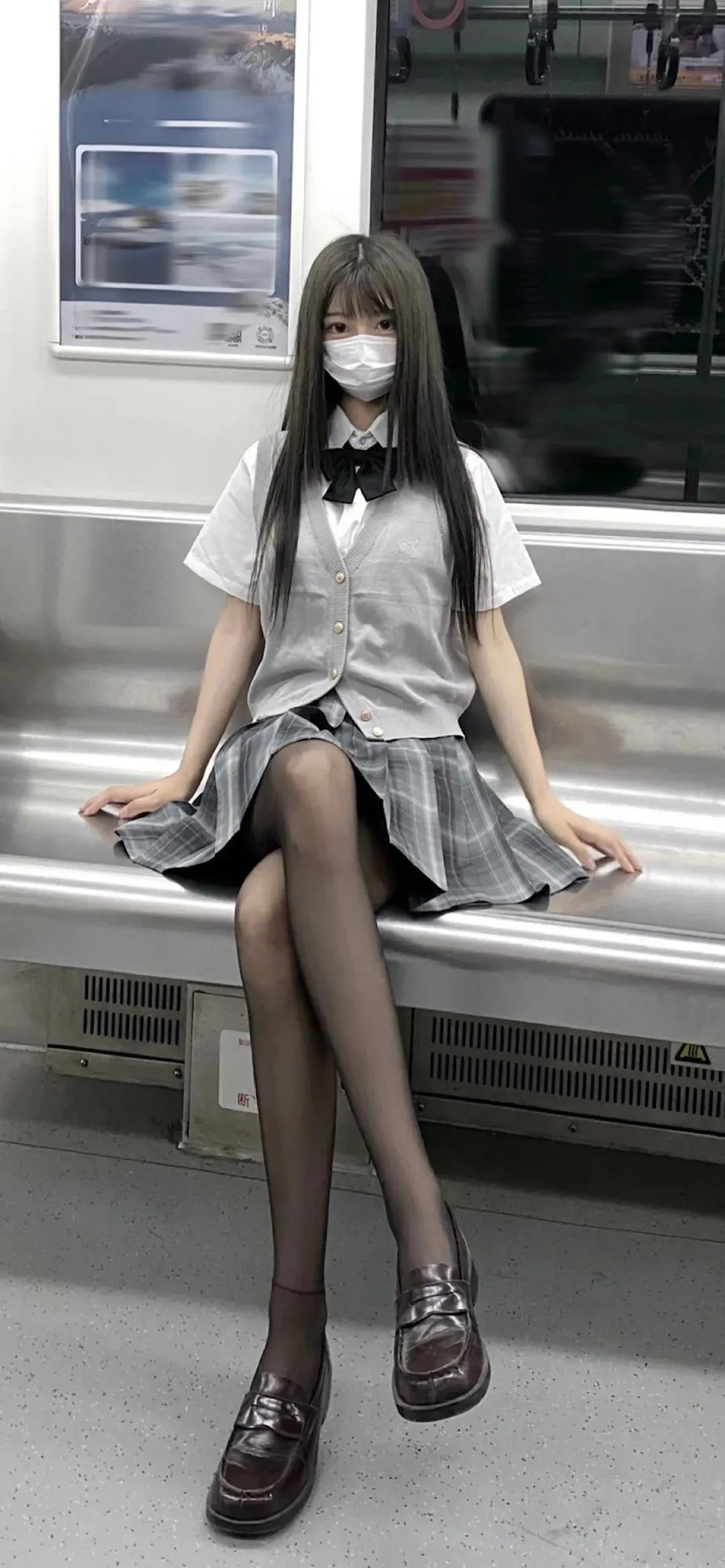 微信图片_20230223212432.jpg