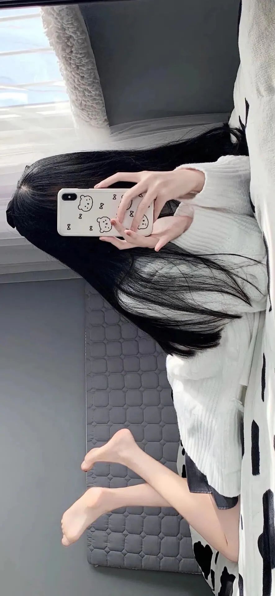 微信图片_20230224214030.jpg
