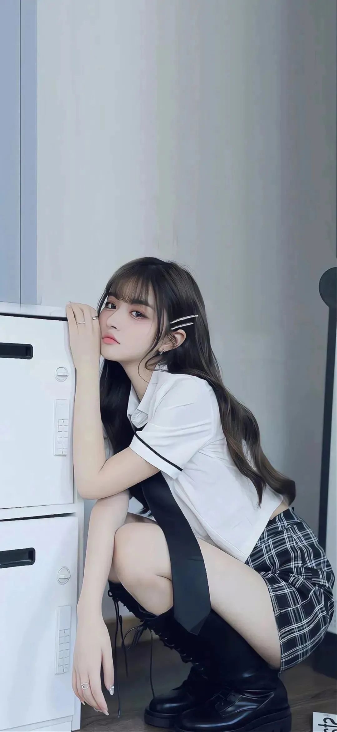 微信图片_20230224214211.jpg