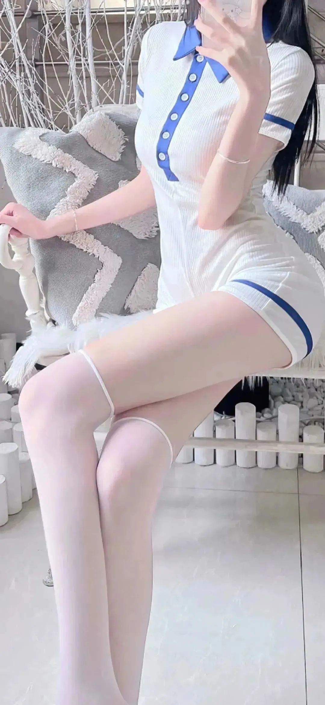 微信图片_20230225190114.jpg
