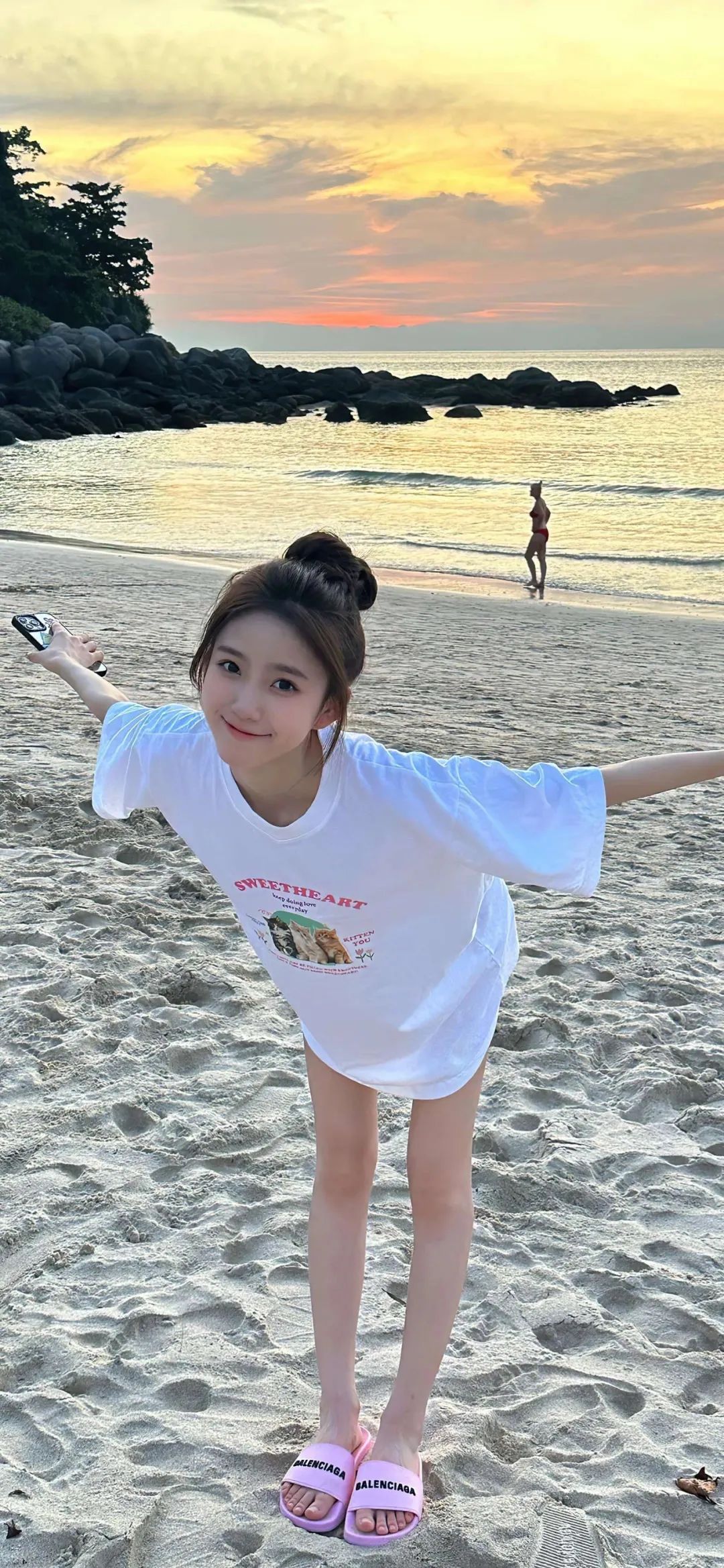 微信图片_20230225181058.jpg