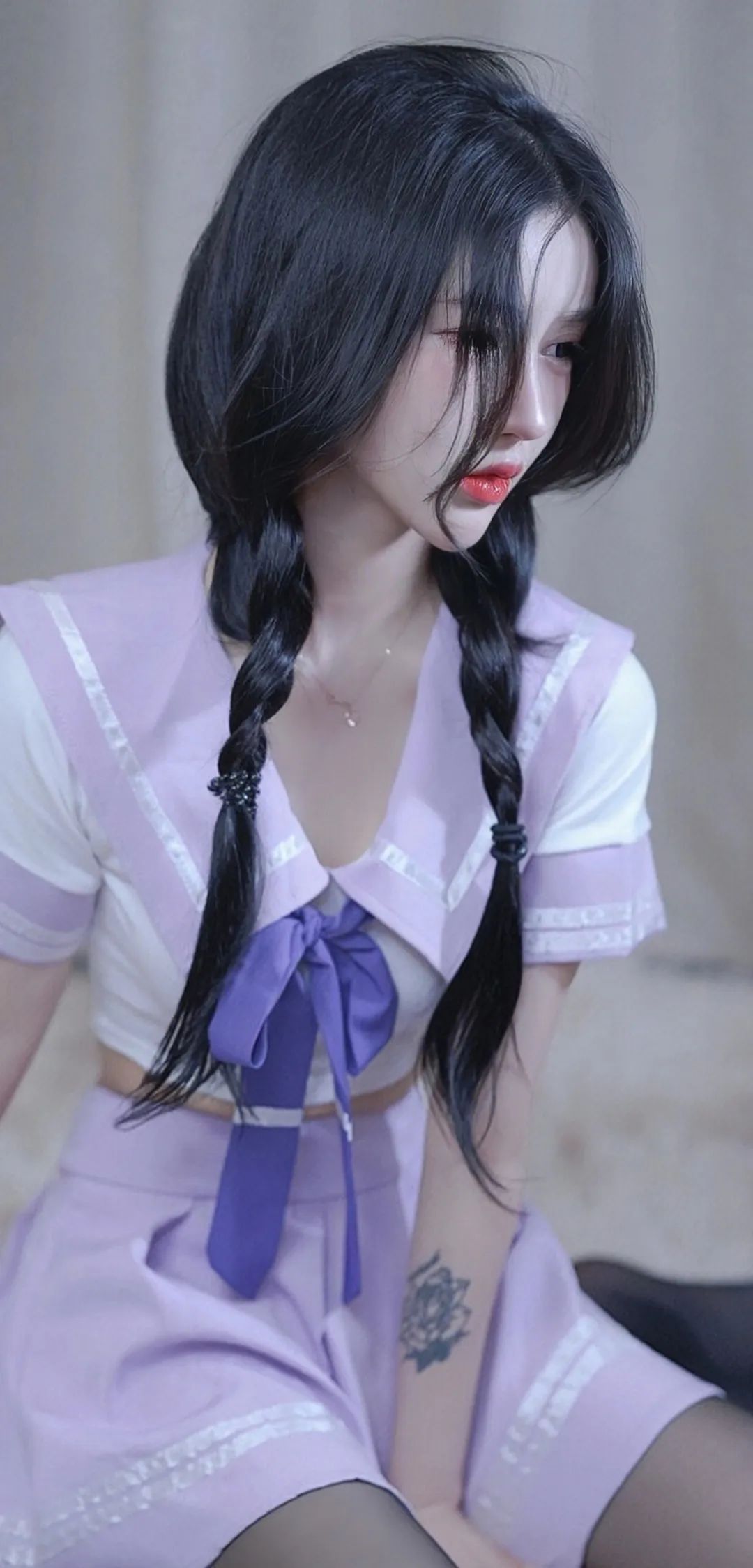 微信图片_20230227211835.jpg