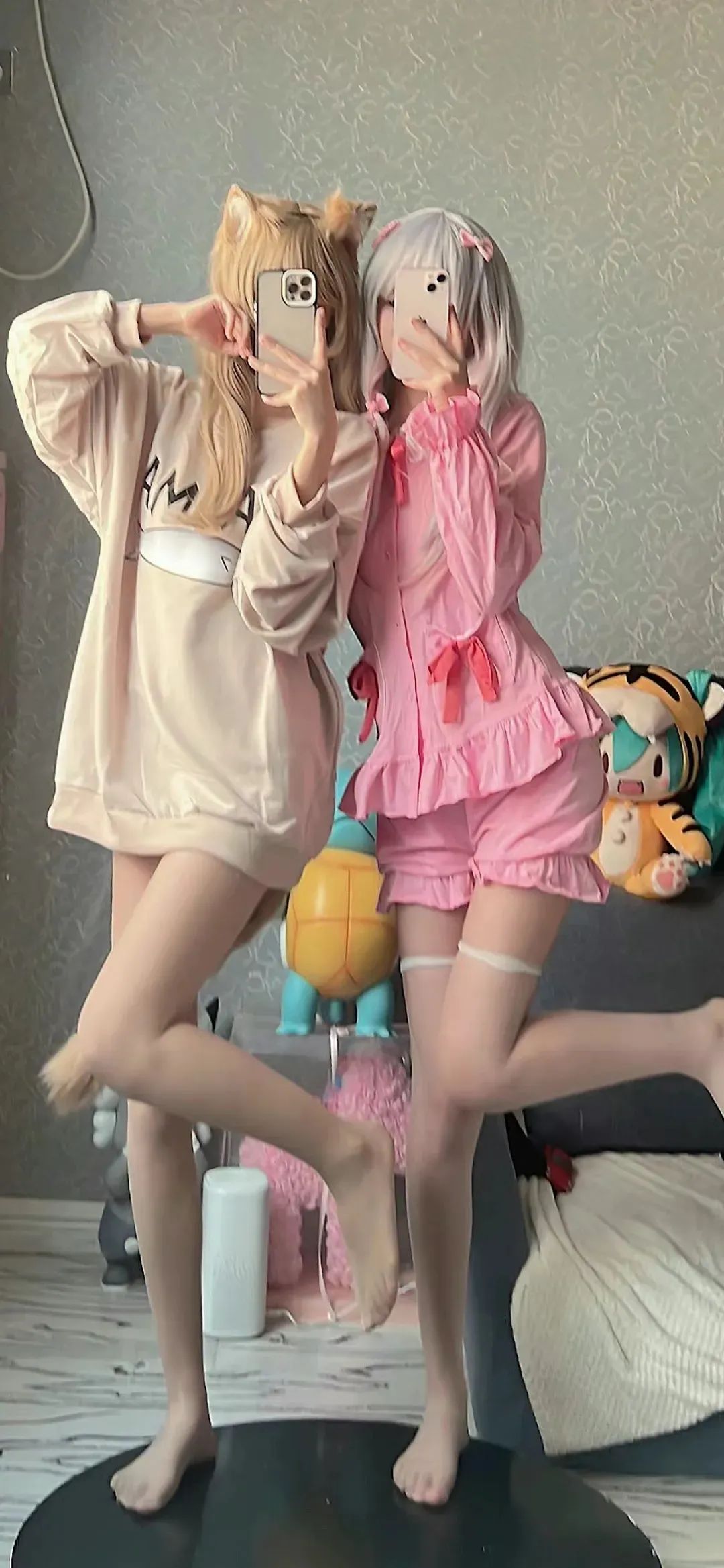 微信图片_20230228074728.jpg
