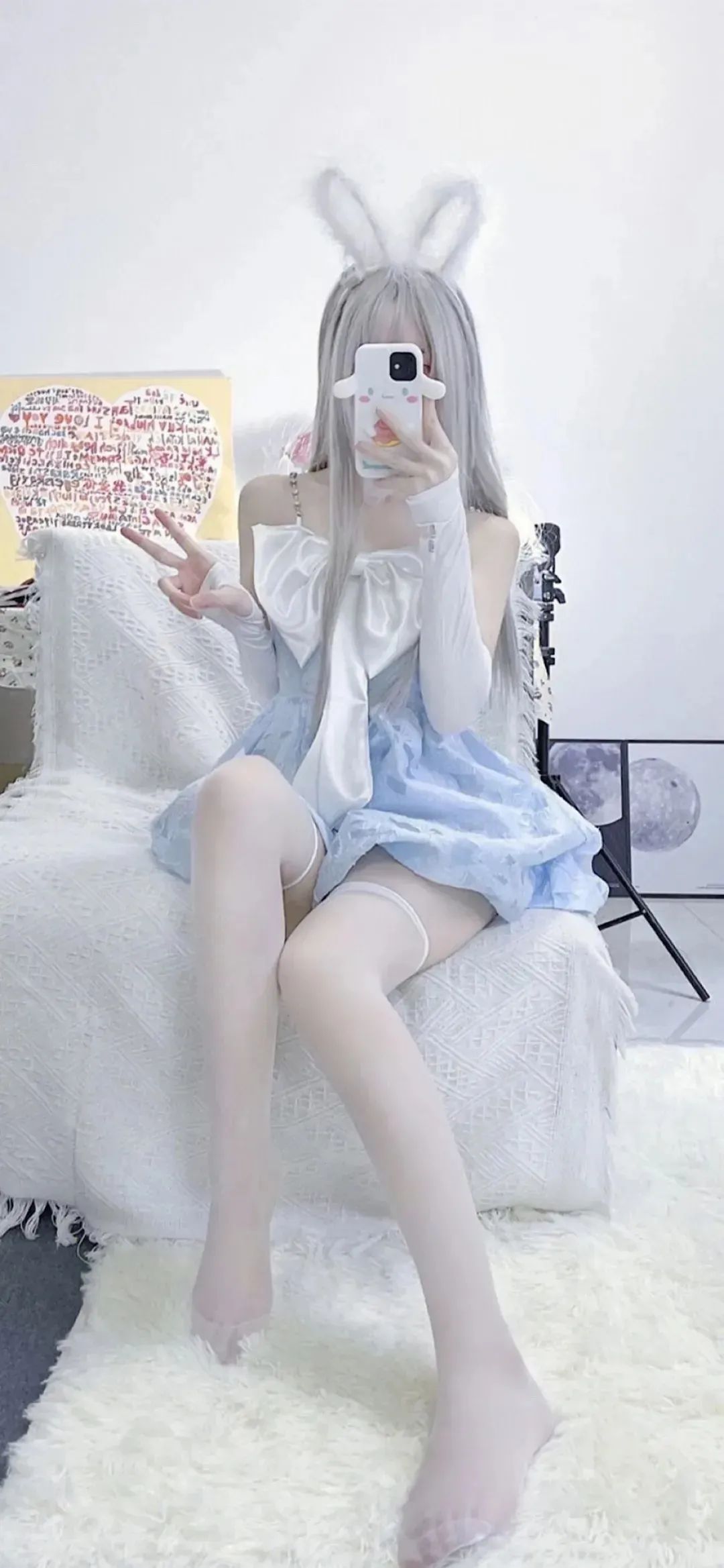 微信图片_20230228074743.jpg
