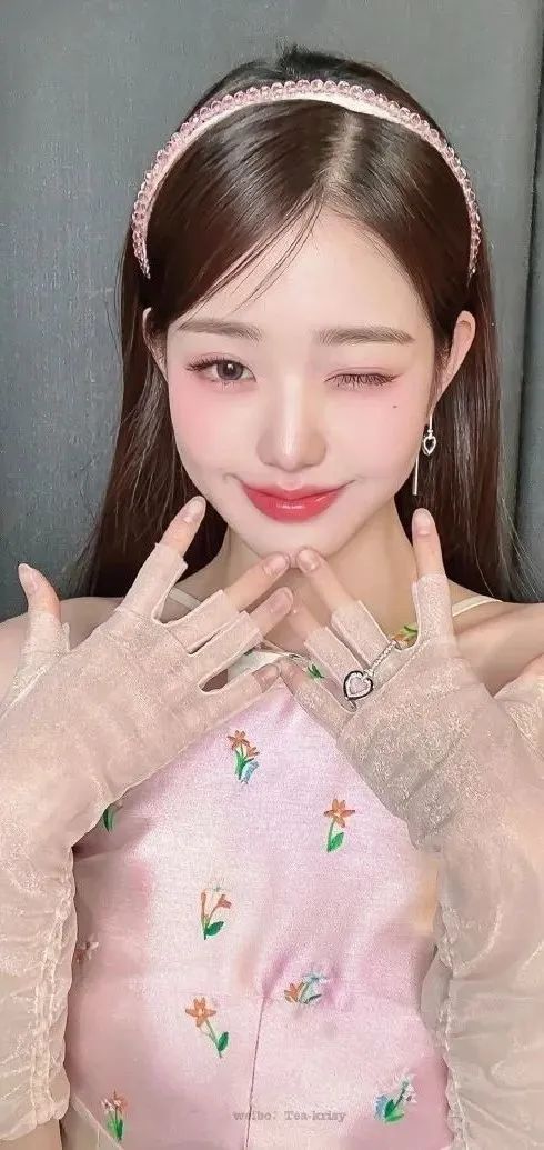 微信图片_20230326075529.jpg