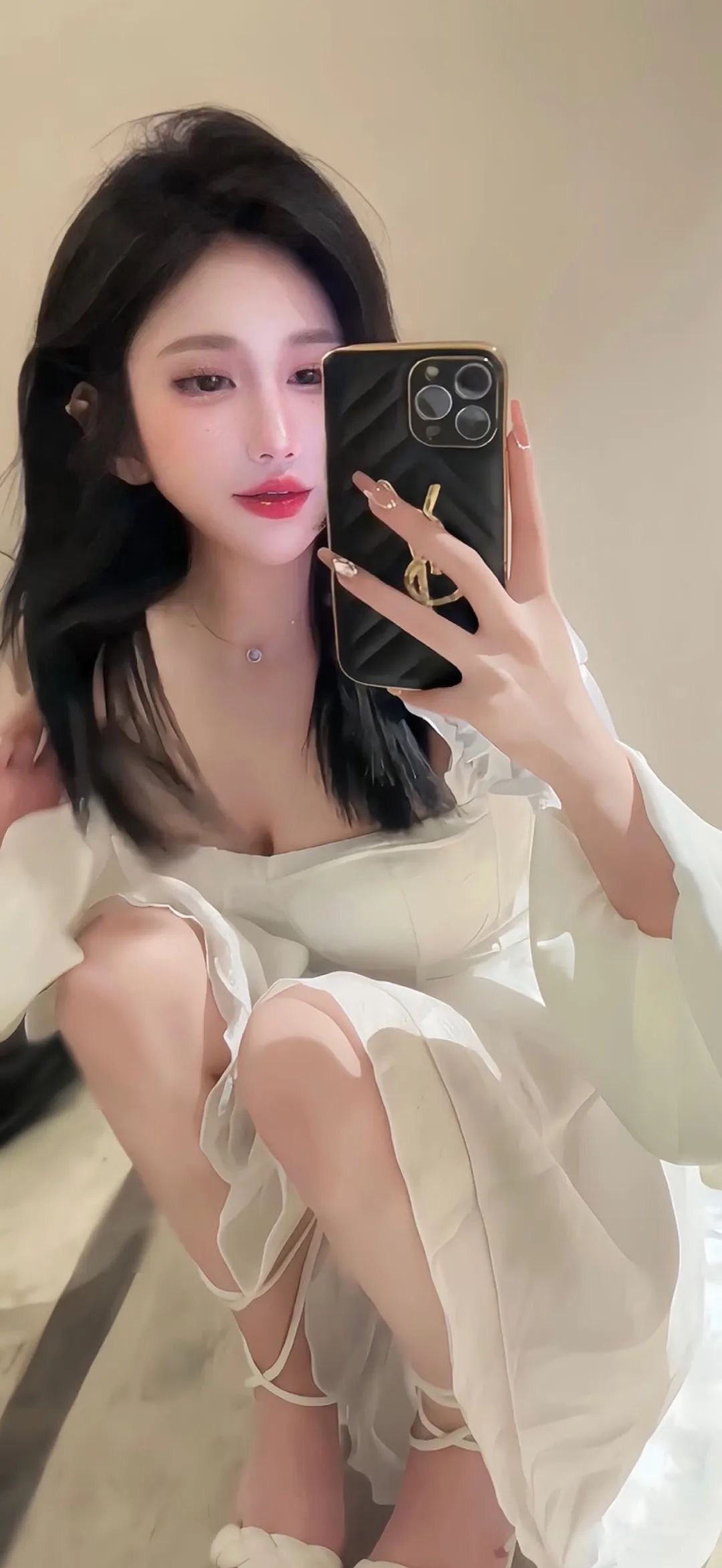 微信图片_20230327074433.jpg