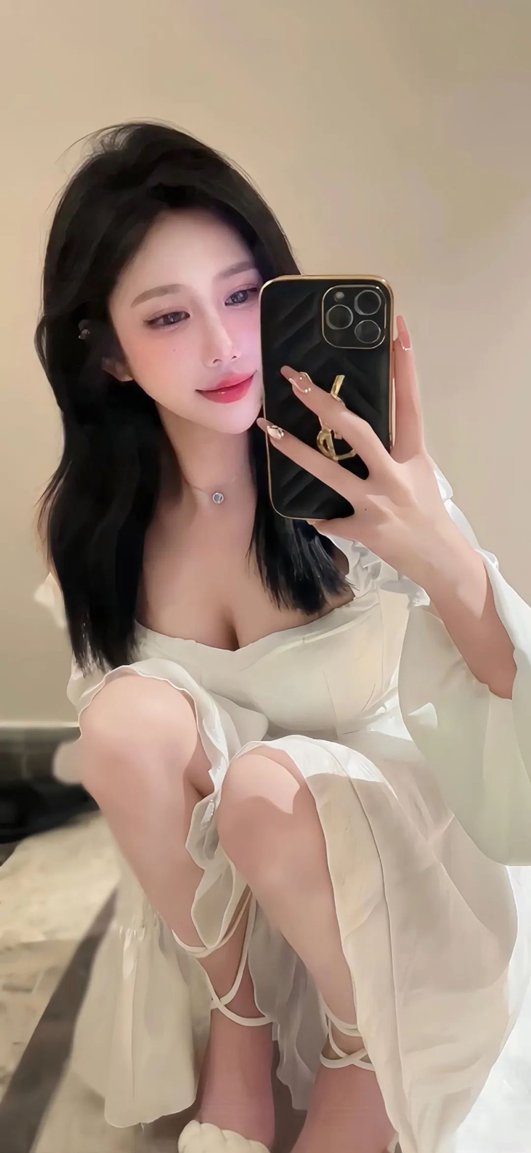 微信图片_20230327074430.jpg