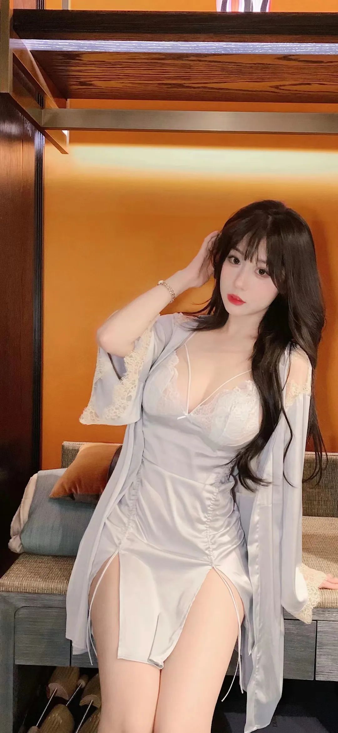 微信图片_20230327203323.jpg