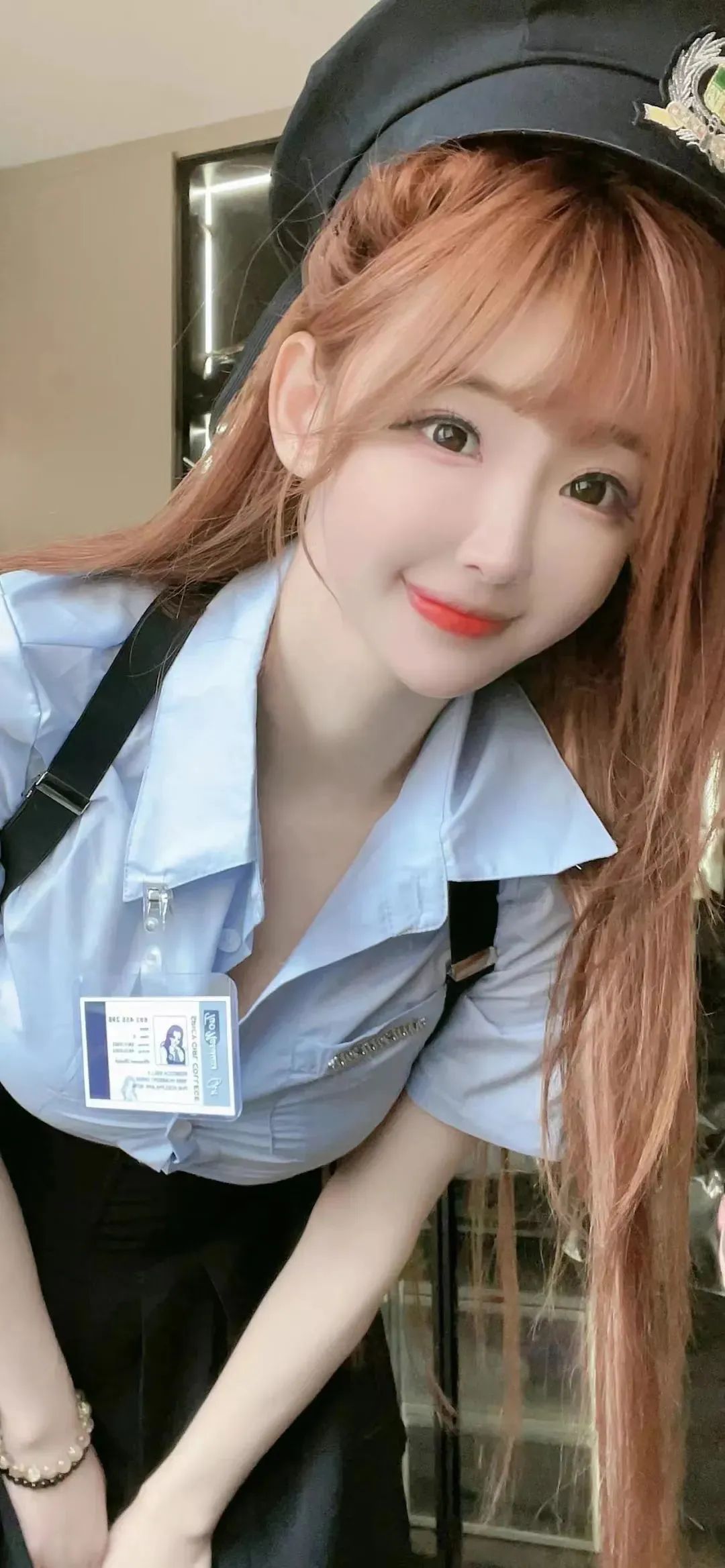 微信图片_20230327203411.jpg