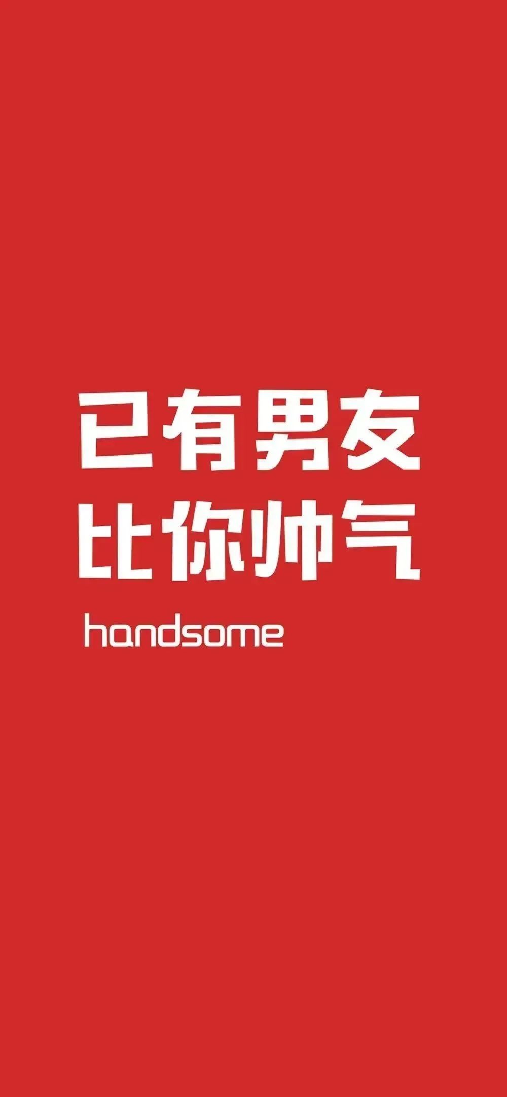 微信图片_20230327203422.jpg