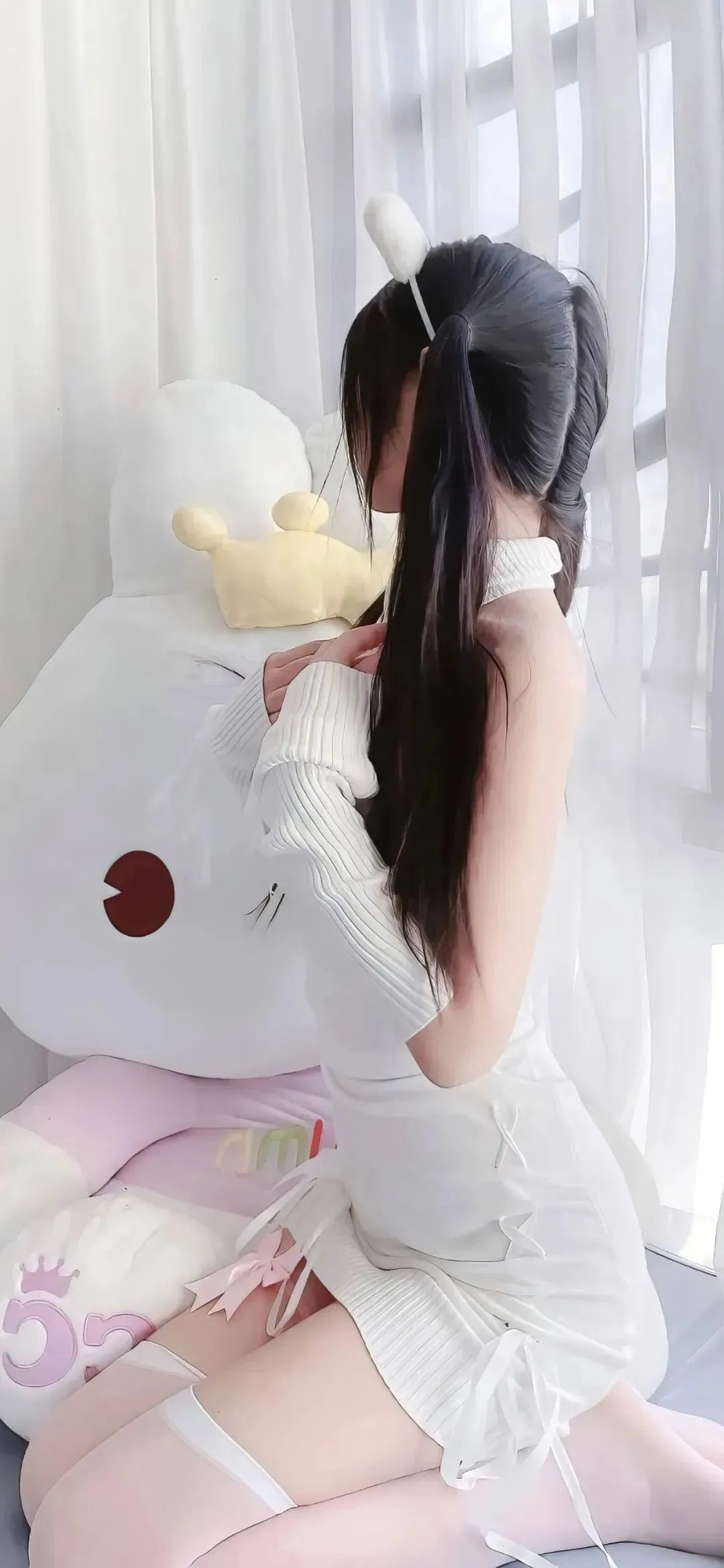 微信图片_20230327203435.jpg