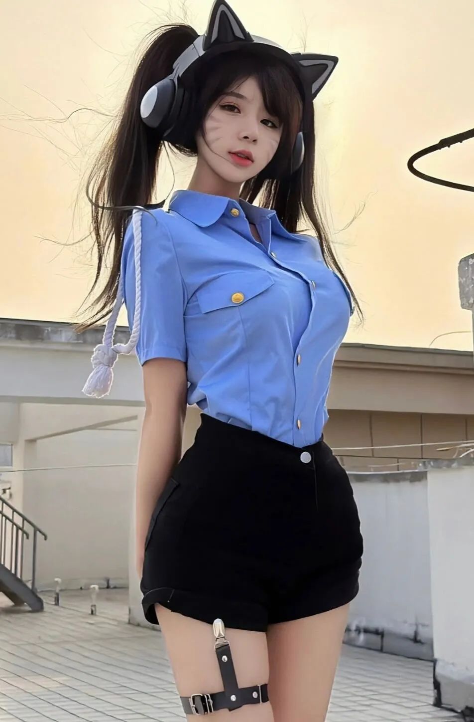 微信图片_20230328073548.jpg