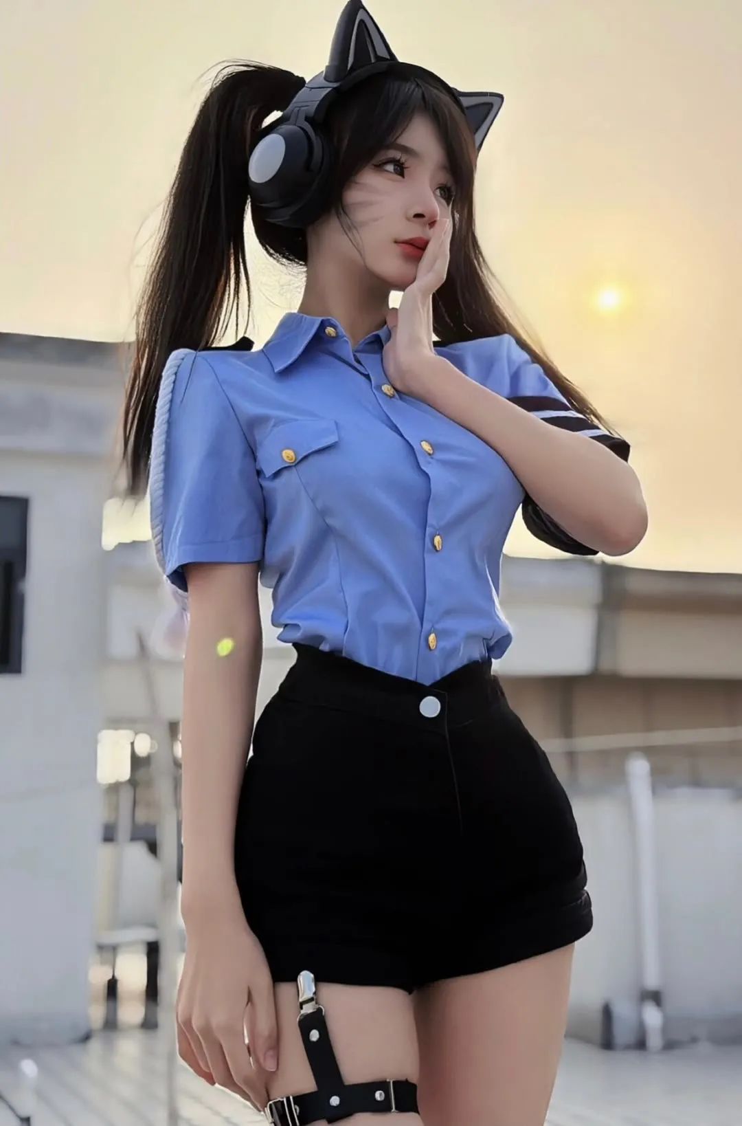 微信图片_20230328073545.jpg