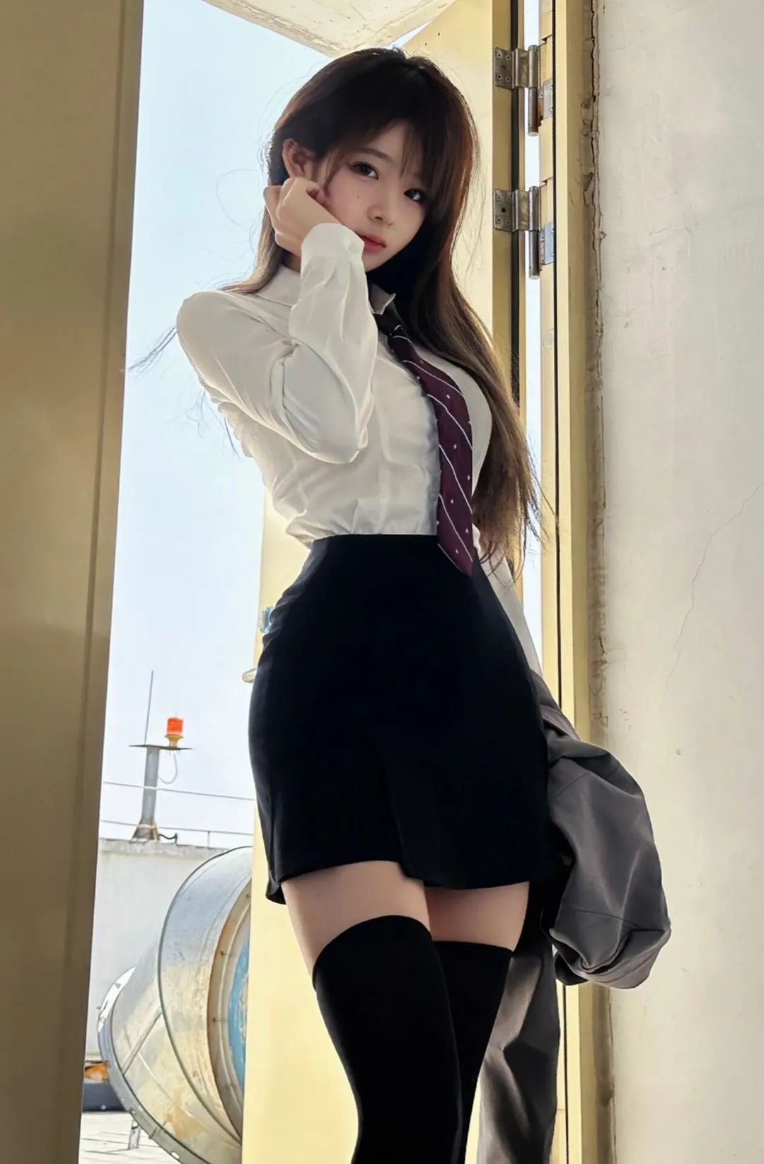 微信图片_20230328073554.jpg